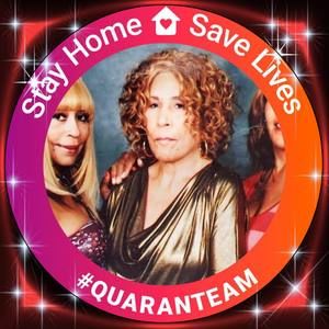 Meet your Posher, Gretchen